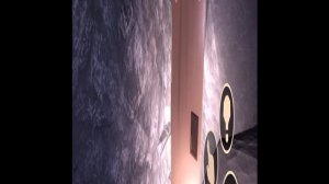 Doors 2 играю показываю всякие штуки и находка креста!!! Not funi🙃