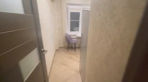 copy_742DDA99-EAB3-4BA9-A1F9-09E86D4F6A83