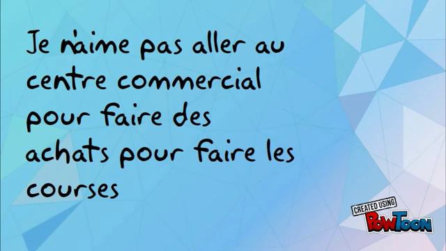 j'aime pas смотреть онлайн