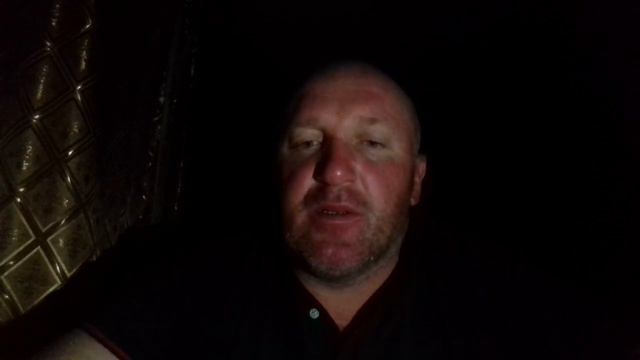 В бой идут одни СТАРИКИ! смотреть онлайн