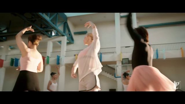 Sweeta - Full Song | Kill Dil | Ranveer Singh | Ali Zafar | Parineeti Chopra | Adnan Sami