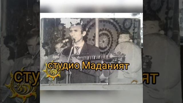 шерали жураев Топмадим 1986-1988 смотреть онлайн