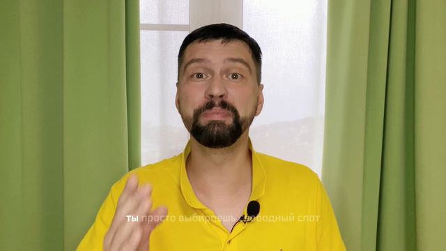 VK AdBlogger — новый способ заказать рекламу ВКонтакте у блогеров