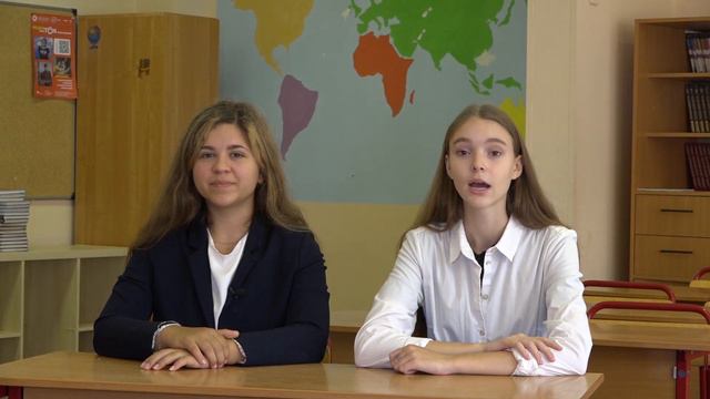 Узнать за 100 секунд: история праздника День знаний