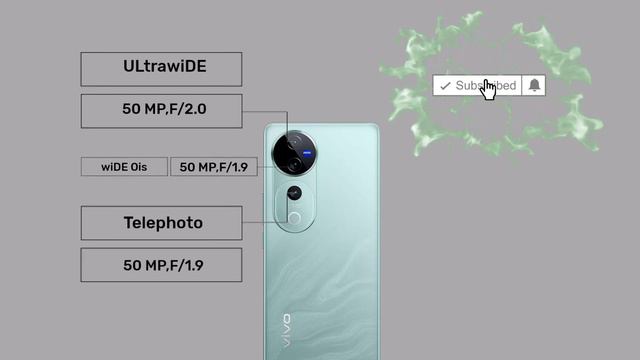 сравнение характеристик телефонов Infinix Gt 20 Pro и Vivo V40 Pro и Iqoo Neo 9 Pro