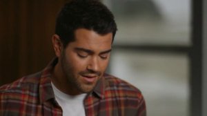 Chesapeake Shores - Begin Again - Starring Jesse Metcalfe & Meghan Ory