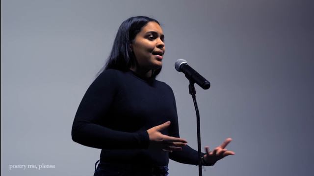 Jennifer N - Steps on how to love me correctly смотреть онлайн