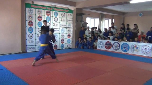 Медеров Н Акимов Н смотреть онлайн