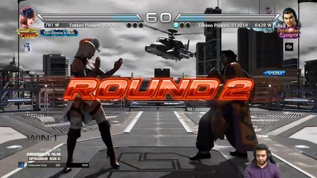 This ANNA was too SEXY to handle... смотреть онлайн