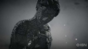 Gears of War 3 (1Trailer).mp4