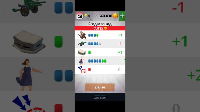 Империя Атака Мертвецов смотреть онлайн