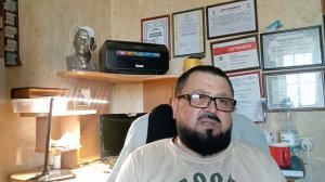Ветеранам боевых действий лекарства за свой счет? ..)))