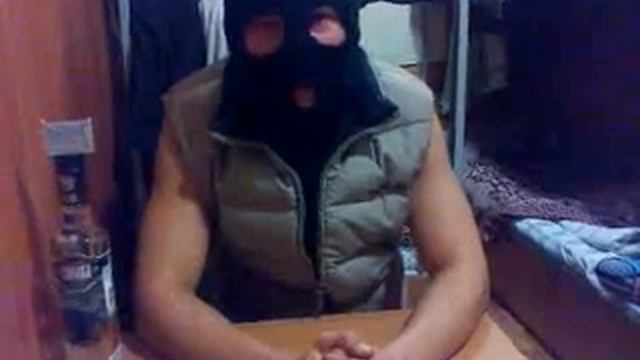 обращение к пацанам смотреть онлайн