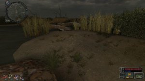 S.T.A.L.K.E.R. С небес на землю (2024)