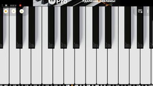 Oh Susanna! -  Stephen Foster. О, Сюзанна! - Стивен Фостер