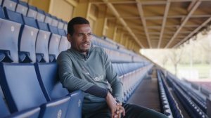 Interview mit Tadesse Abraham