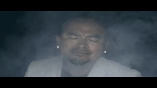 Tu eres la Mujer. Silvestre Martinez. смотреть онлайн