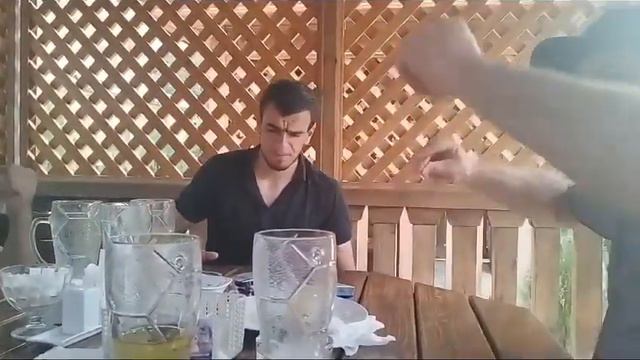 Чамни свас смотреть онлайн