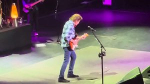 Walk, Don’t Run - John Fogerty tribute to Don Wilson of The Ventures