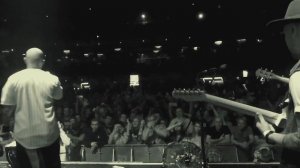 Заточка: Концерт в RED. 31 октября 2019