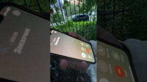 короткометражка 
КУРЬЕРЫ И СПОРТИКИ
часть2