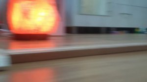 чс4т проехал через переезд 1