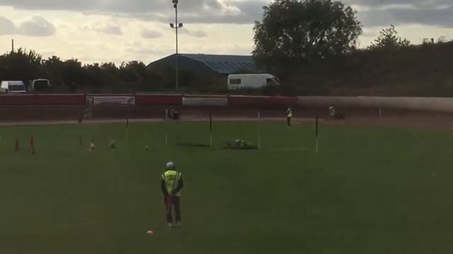 Tom brennan speedway racing смотреть онлайн