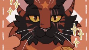 Новый квшеник, встречайте!