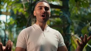 Samanta X Pitt Leffer - Le Le