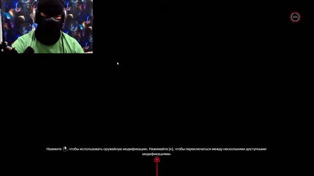 DOOM: ПИНКИ ТВИНКИ