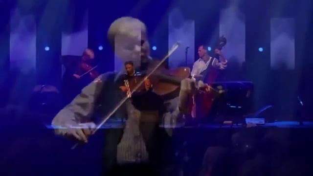 Narinkka compilation, Finnish urban folk, world jazz & neoklezmer. смотреть онлайн