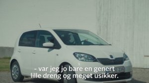 Tvangsfjernet til succes | TV 2 ECHO