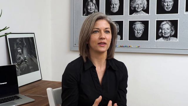 Jurga Graf смотреть онлайн