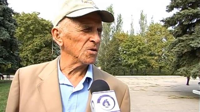 Адам Мартынюк: как голосовали, так и живём! смотреть онлайн