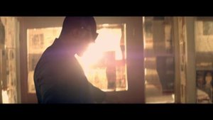 Taio Cruz - There She Goes