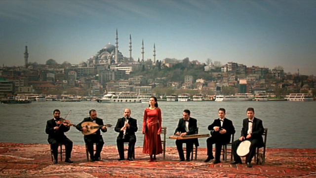 Contra la Pared [Gegen Die Wand] (2004) Fatih Akin