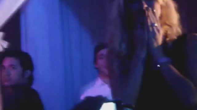 Paris & Nicky Hilton @ Club Pure in Vegas: Stars are Blind смотреть онлайн