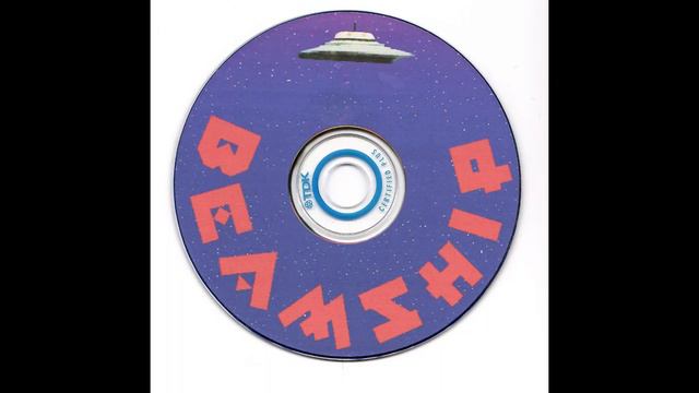 Beamship El Desdichado смотреть онлайн