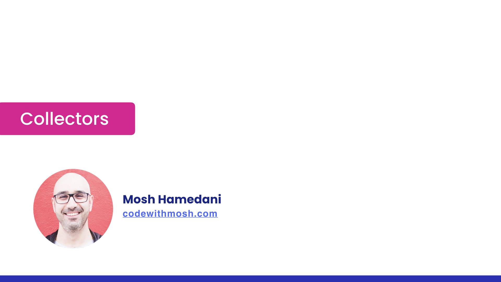 70- Collectors смотреть онлайн