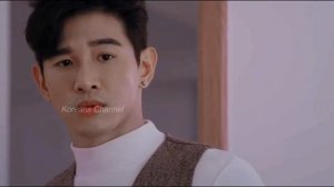 TAYVAN KLİP✔Galaksi