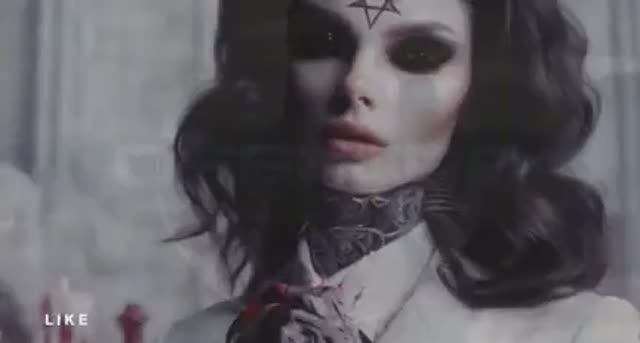 MELODIC TECHNO & PROGRESSIVE HOUSE - DEE NIRO ENOCH - BROSSO, AIR PROJECT, JAM & SPOON, BOOSIN