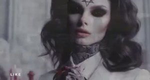 MELODIC TECHNO & PROGRESSIVE HOUSE - DEE NIRO ENOCH - BROSSO, AIR PROJECT, JAM & SPOON, BOOSIN