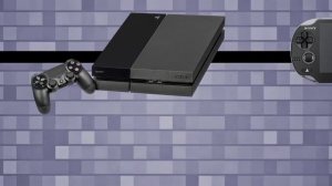 All PlayStation Startups PS1, PS2, PSP, PS3, PS Vita, PS4, PS5