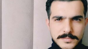 İlkin Dovletov - Bileydim gerek