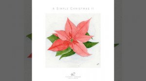 Carol of the Bells