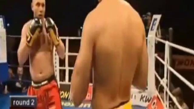 Besim Kabashi Highlights ♛ New Albanian Design ♛ смотреть онлайн