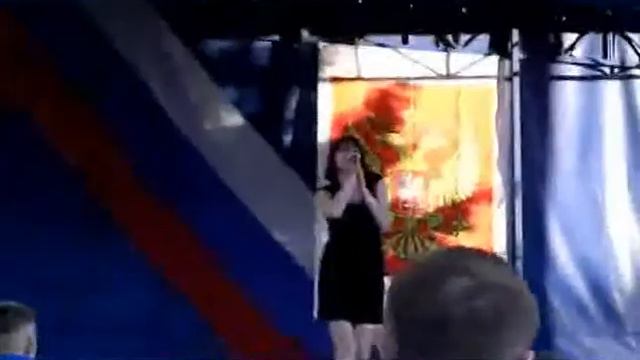 "БУДУТ" смотреть онлайн