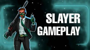 BULLET ECHO |ГУБИТЕЛЬ| ПОДБОРКА КРАСИВЫХ ВАНШОТОВ | №2