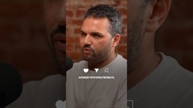 Почему твой дом неудобный: как ощутить новый уровень комфорта?#архитектура #дизайн #gardencube смотреть онлайн