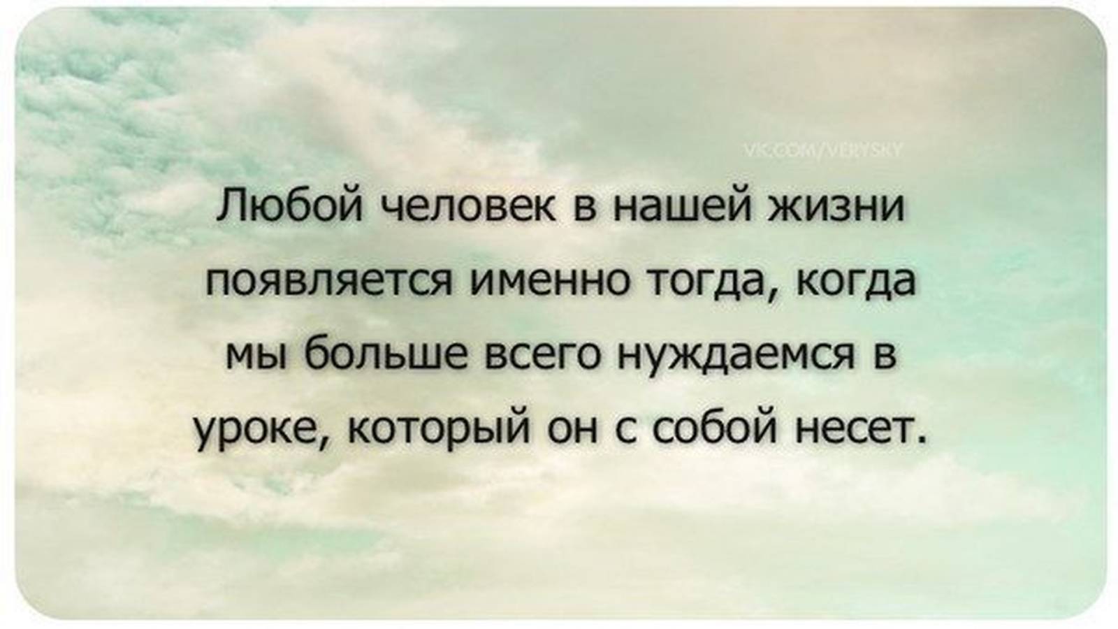 Тогда он сделает все что. Вырастешь поймешь. Тогда он сделает все что. Юмор вырастешь поймёшь. Тогда договорились.